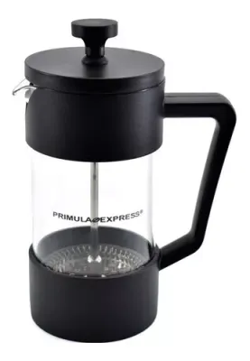 CAFETERA PRENSA FRANCESA PIMULA 350 ML (REF: F-B091-350) CAFETERA PRENSA FRANCESA PIMULA 350 ML (REF: F-B091-350)