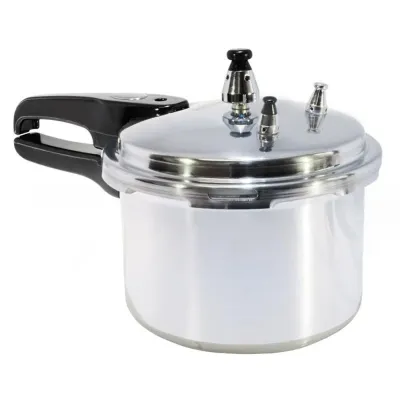 OLLA A PRESIÓN HOME ELEMENTS 5.6 LTS (REF: HEOP56L)