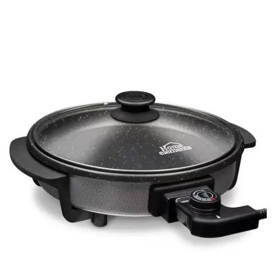 SARTEN ELECTRICO HOME ELEMENTS (REF: HEPLYD-401)