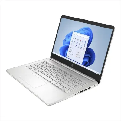 COMBO COMPUTADOR PORTATIL + MORRAL HP INTEL CELERON N500 8 GB RAM 512GB DDS