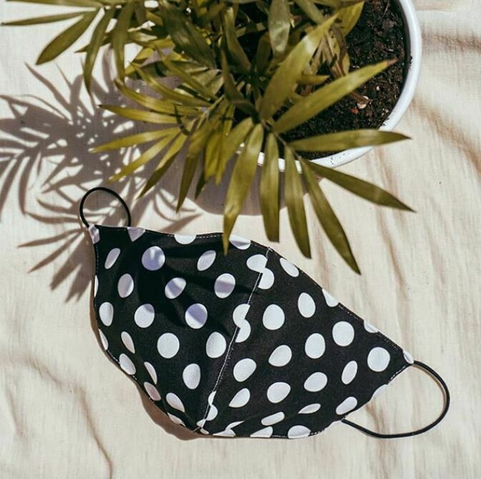 POLKA POLKA