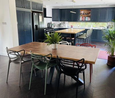 Dining Tables