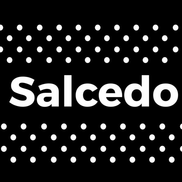 SALCEDO MODAS