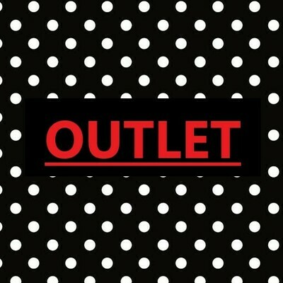 OUTLET