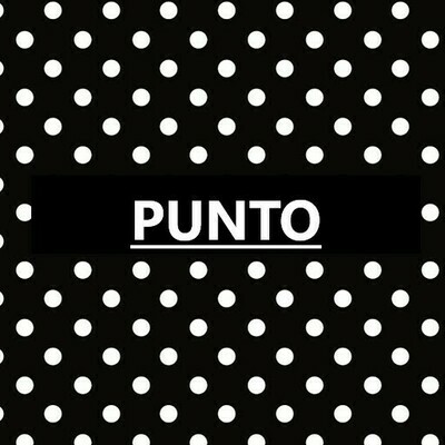 PUNTO
