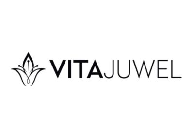 VitaJuwel