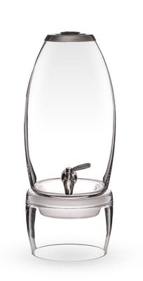 Wasserspender