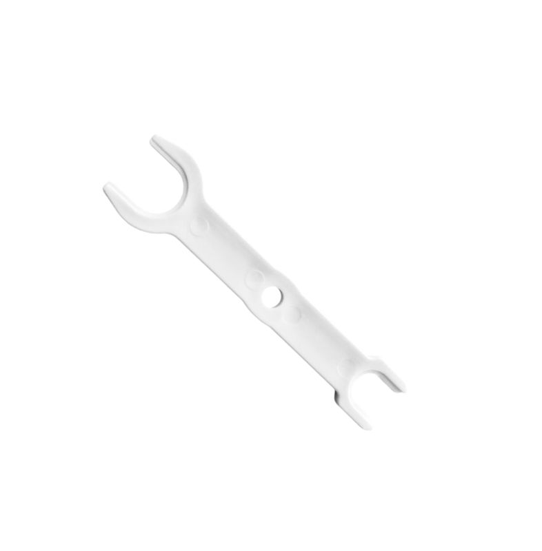 Fittingschlüssel 1/4 Zoll + 3/8 Zoll Fittingschlüssel 1/4 Zoll + 3/8 Zoll