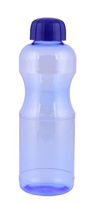 Tritan Trinkflasche 0,75 Liter