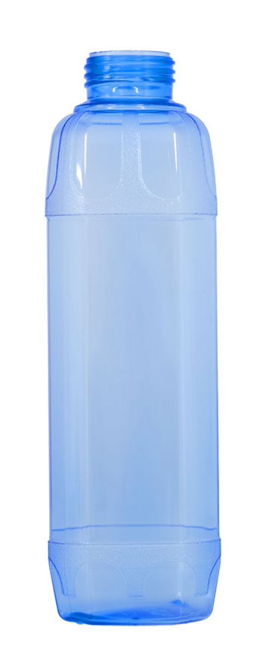 Tritan Trinkflasche 1 Liter Tritan Trinkflasche 1 Liter