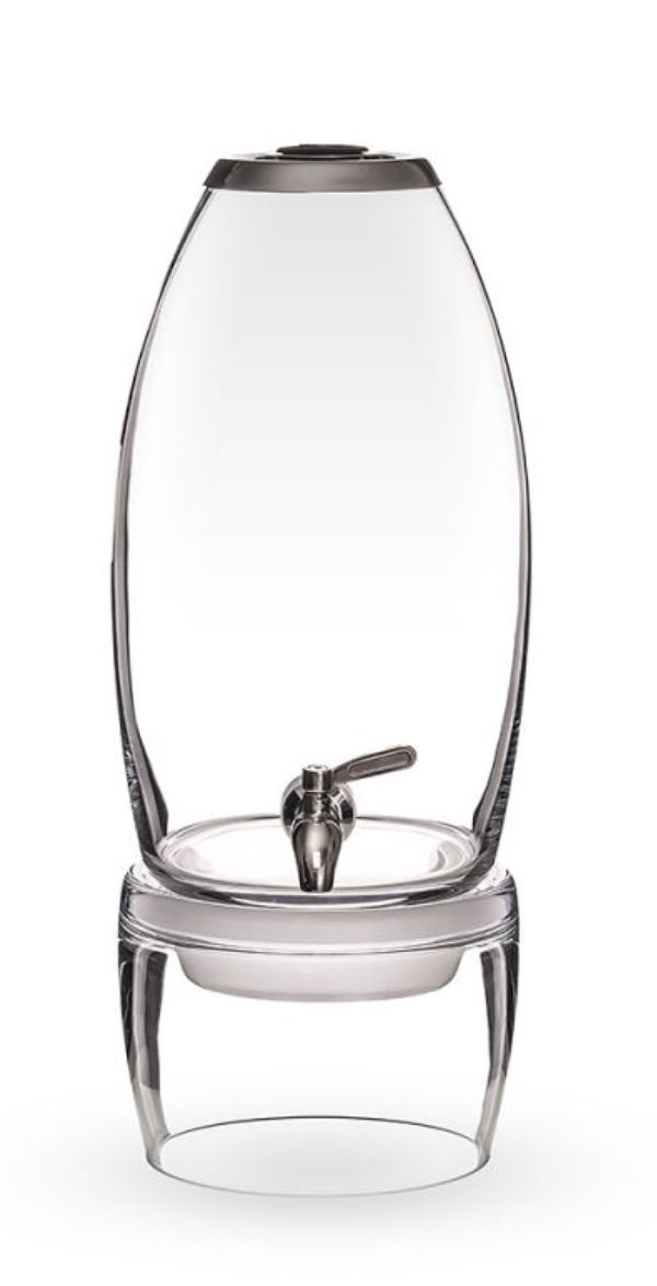 Wasserspender Grande Wasserspender Grande