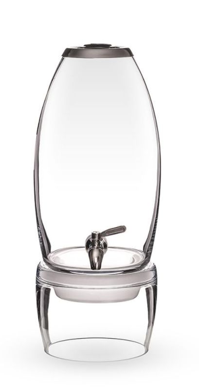 Wasserspender Grande Wasserspender Grande