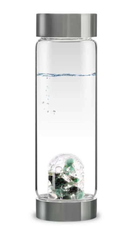 Trinkflasche ViA | VITALITY Trinkflasche ViA | VITALITY