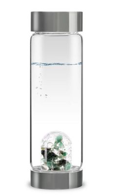 Trinkflasche ViA | VITALITY
