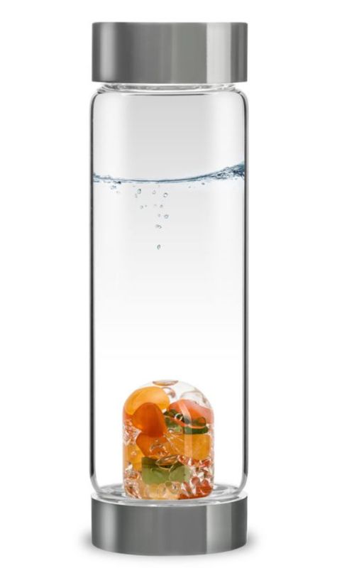 Trinkflasche ViA | HAPPINESS Trinkflasche ViA | HAPPINESS