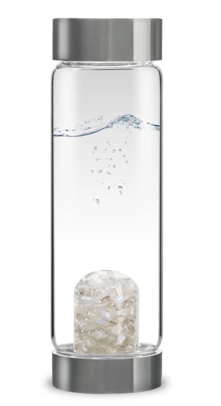 Trinkflasche ViA | LUNA Trinkflasche ViA | LUNA