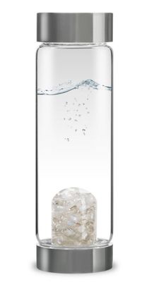 Trinkflasche ViA | LUNA Trinkflasche ViA | LUNA