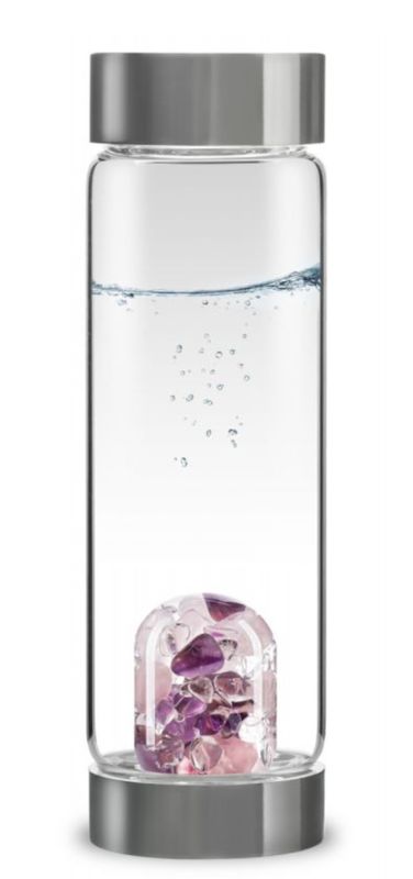 Trinkflasche ViA | WELLNESS Trinkflasche ViA | WELLNESS