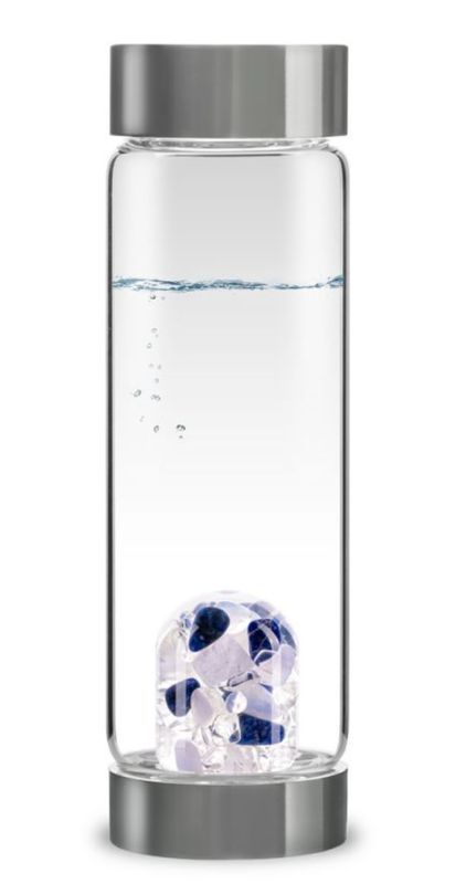 Trinkflasche ViA | BALANCE Trinkflasche ViA | BALANCE
