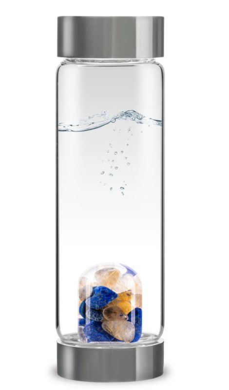 Trinkflasche ViA | INSPIRATION Trinkflasche ViA | INSPIRATION
