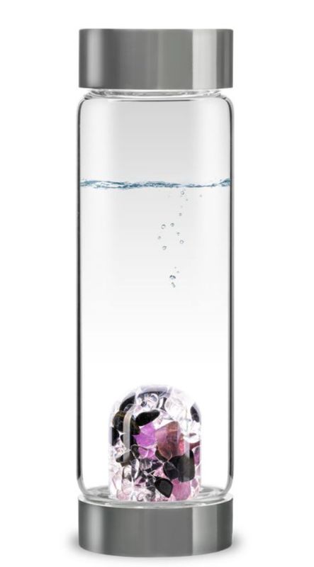 Trinkflasche ViA | GUARDIAN Trinkflasche ViA | GUARDIAN