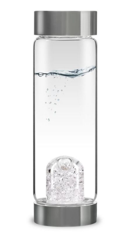 Trinkflasche ViA | DIAMONDS Trinkflasche ViA | DIAMONDS