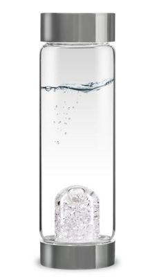 Trinkflasche ViA | DIAMONDS Trinkflasche ViA | DIAMONDS