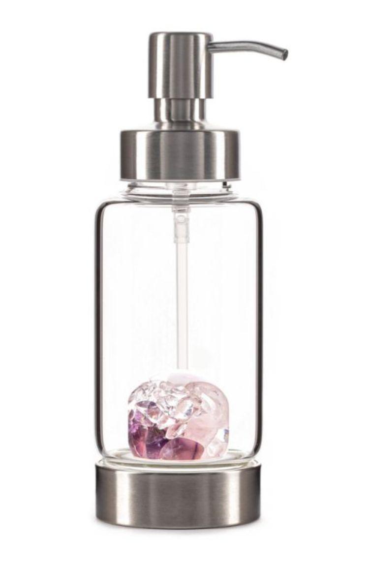 Treat Series PUMP! | WELLNESS Treat Series PUMP! | WELLNESS