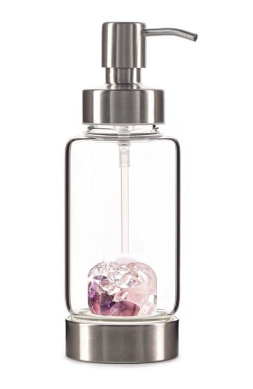 Treat Series PUMP! | WELLNESS Treat Series PUMP! | WELLNESS
