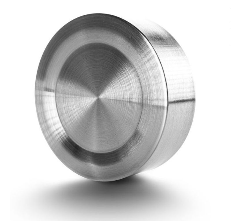 Deckel für ViA | unten Deckel für ViA | unten