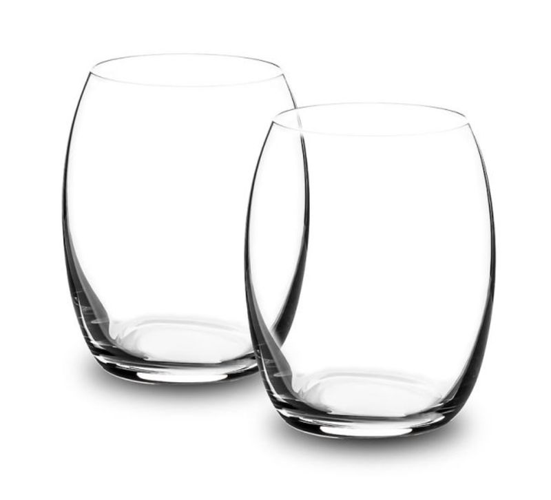 Trinkglas Set (6 Stück) Trinkglas Set (6 Stück)