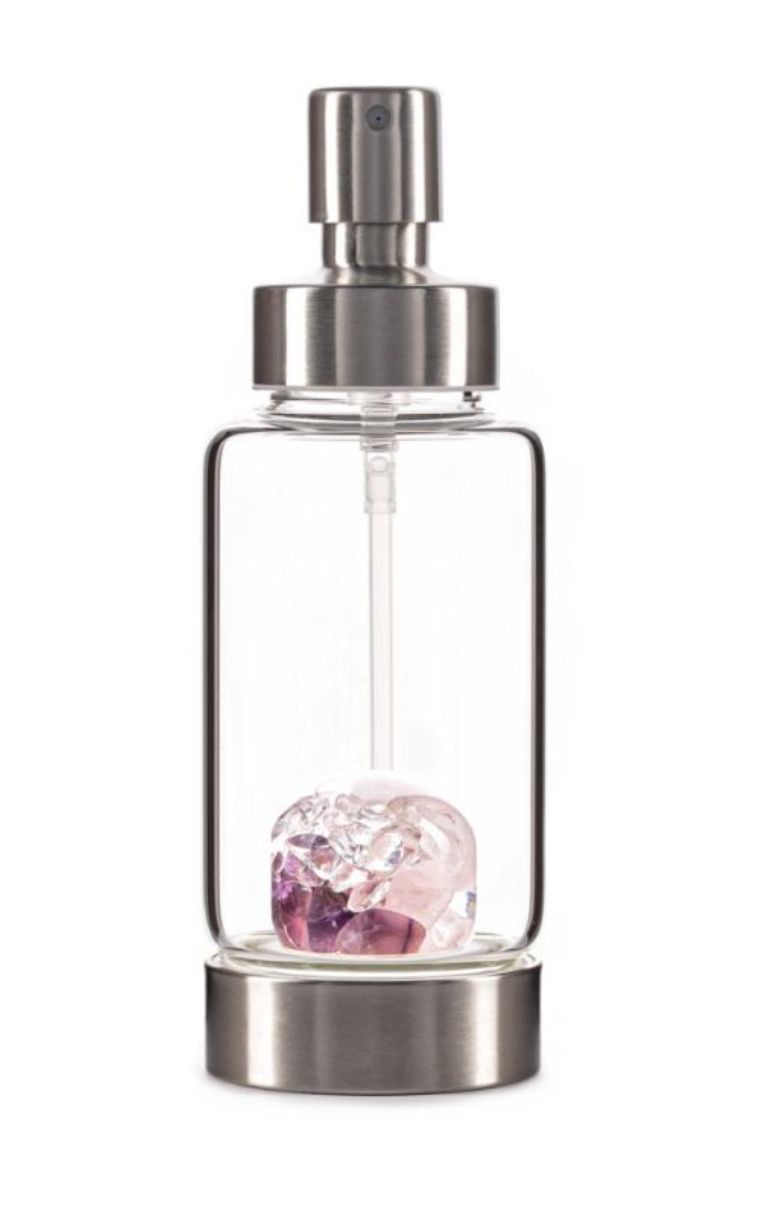 Treat Series SPRAY! | WELLNESS Treat Series SPRAY! | WELLNESS