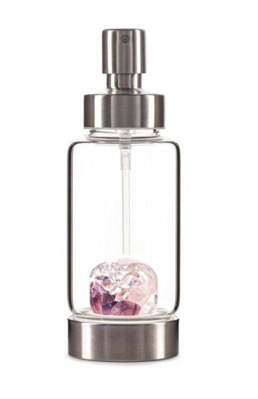 Treat Series SPRAY! | WELLNESS Treat Series SPRAY! | WELLNESS