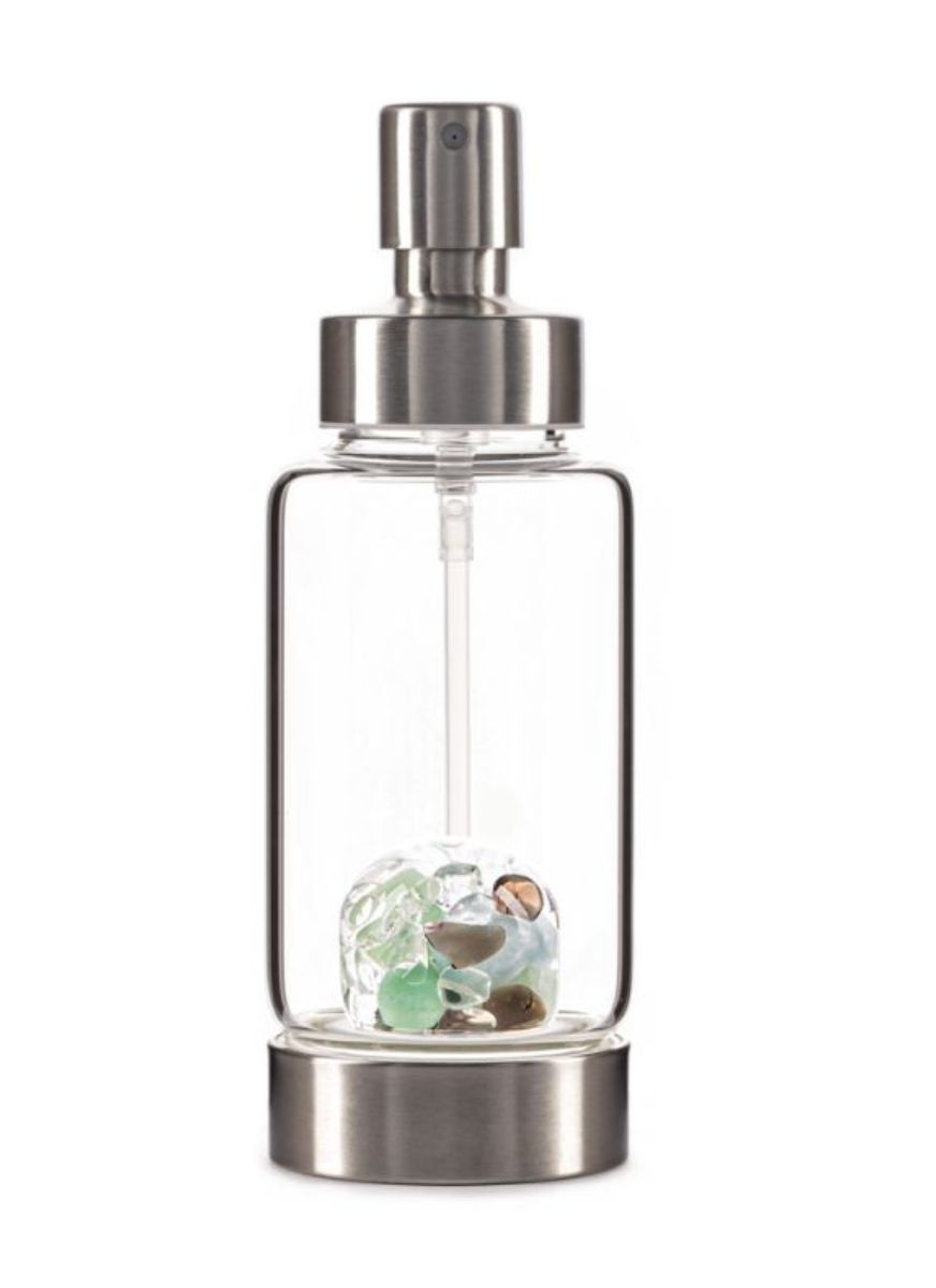 Treat Series SPRAY! | FOREVER YOUNG Treat Series SPRAY! | FOREVER YOUNG