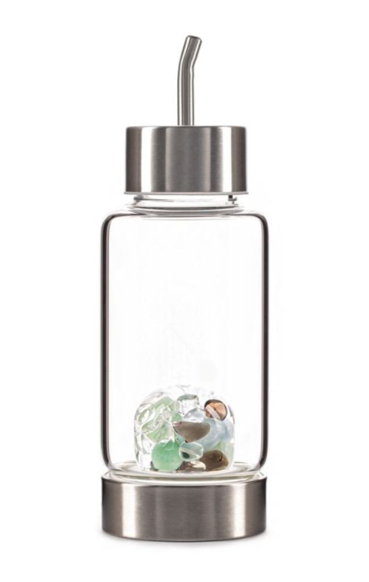 Treat Series POUR! | FOREVER YOUNG Treat Series POUR! | FOREVER YOUNG
