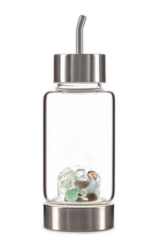 Treat Series POUR! | FOREVER YOUNG Treat Series POUR! | FOREVER YOUNG