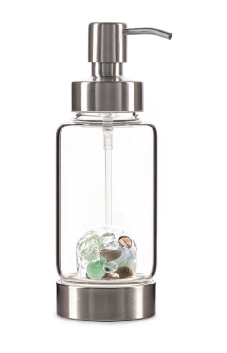 Treat Series PUMP! | FOREVER YOUNG Treat Series PUMP! | FOREVER YOUNG