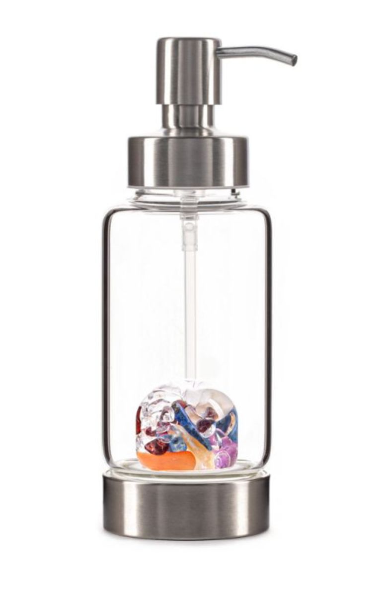 Treat Series PUMP! | AYURVEDA Treat Series PUMP! | AYURVEDA