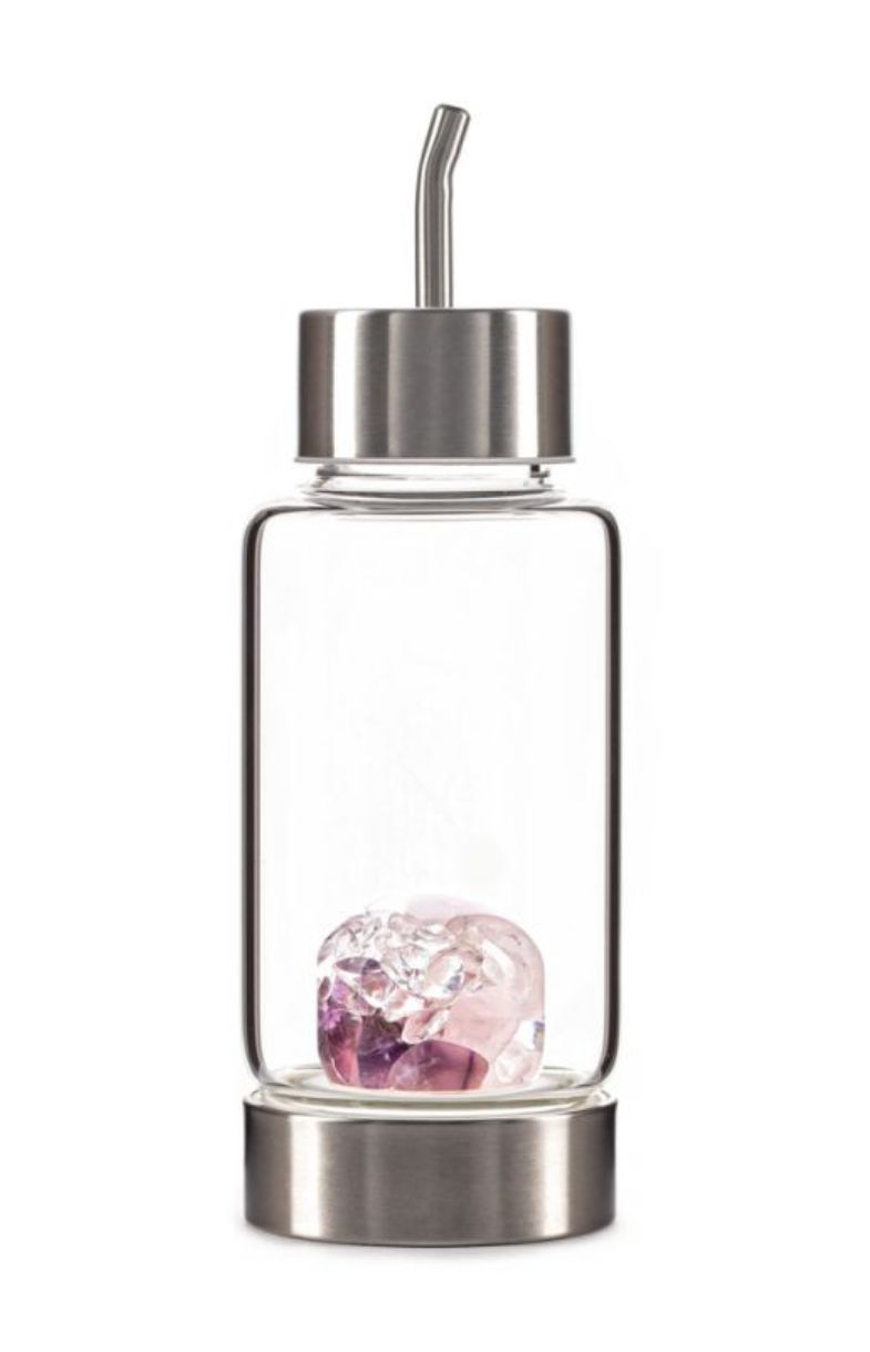 Treat Series POUR! | WELLNESS Treat Series POUR! | WELLNESS