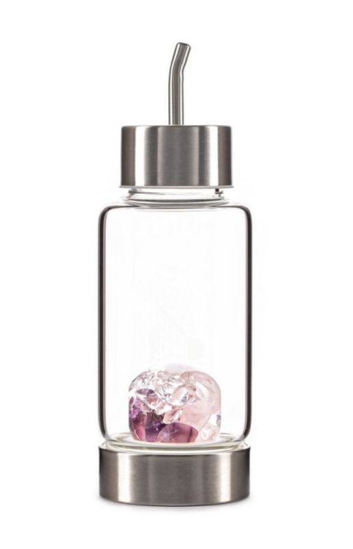 Treat Series POUR! | WELLNESS Treat Series POUR! | WELLNESS