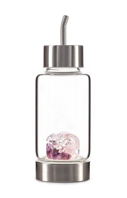 Treat Series POUR! | WELLNESS Treat Series POUR! | WELLNESS