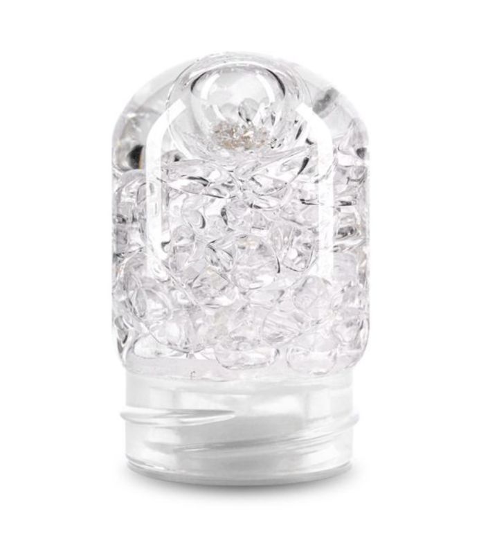 Edelsteinmodul | DIAMONDS Edelsteinmodul | DIAMONDS