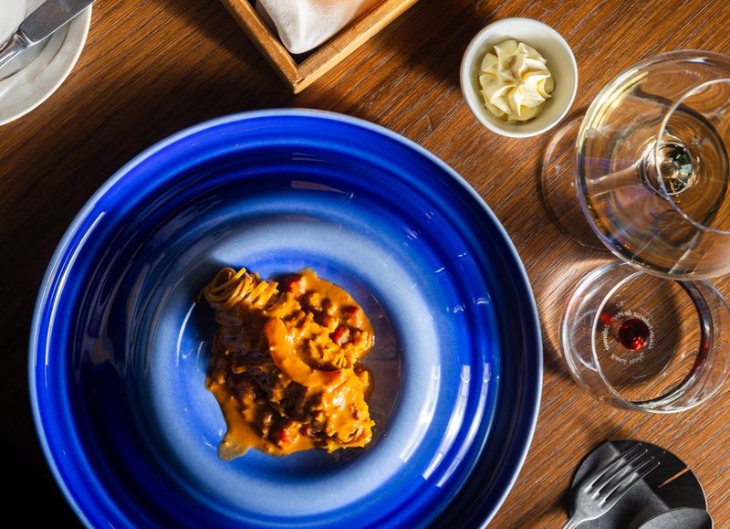 GIFT EXPERIENCE | Degustazione Food