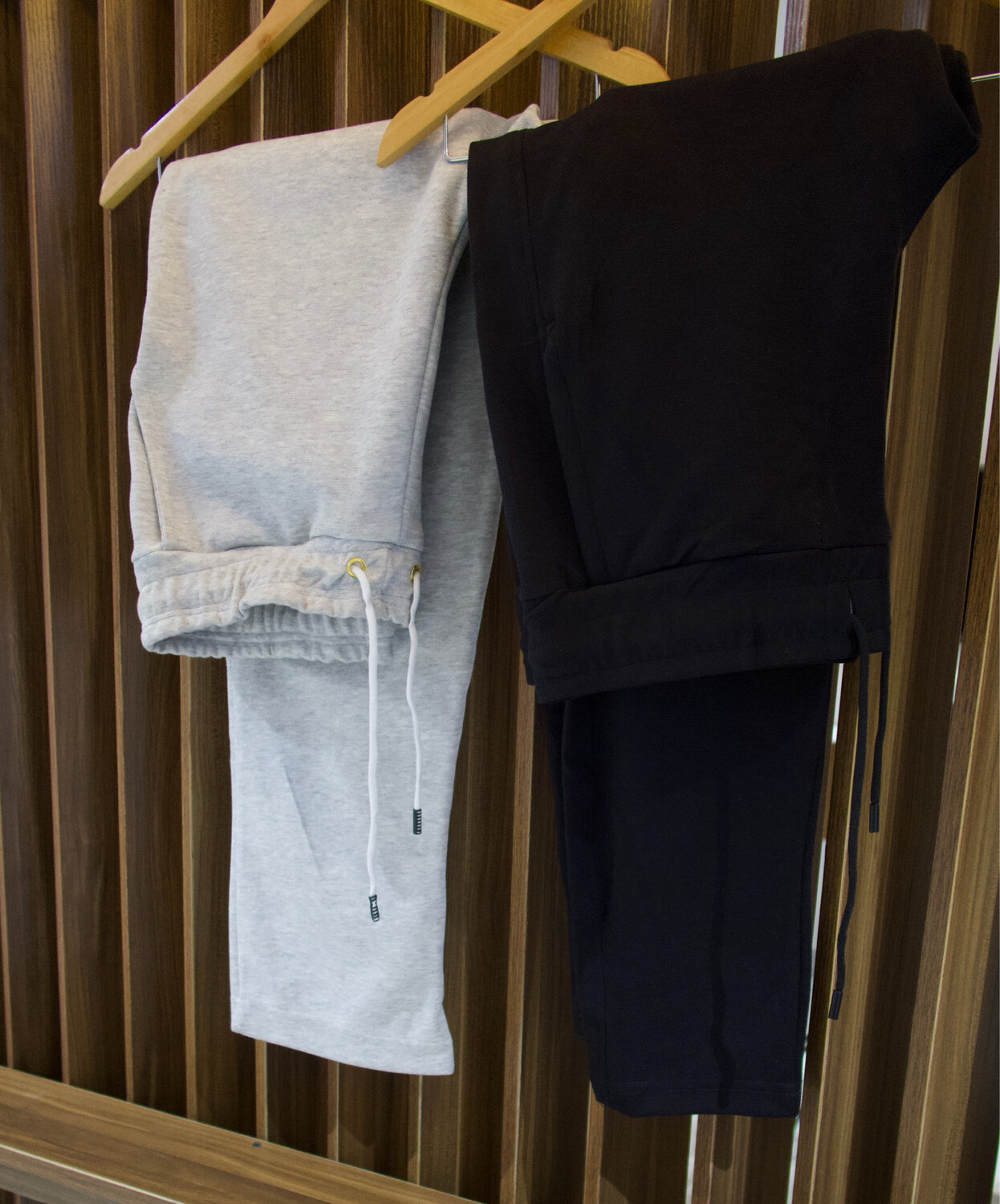 Baf Essential Sweatpants