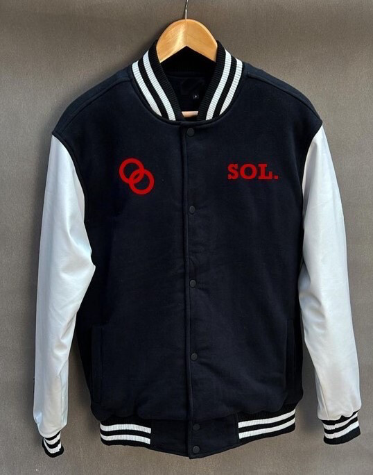 SOL.12