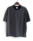 Lines T-shirt