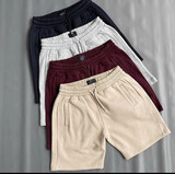 Short Shorts (Opebi store)