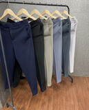 Work Pants (QMB Store)