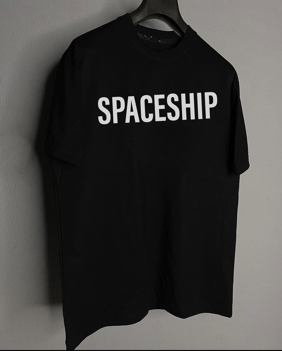 Spaceship