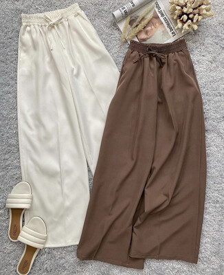 Women’s Flare Pants